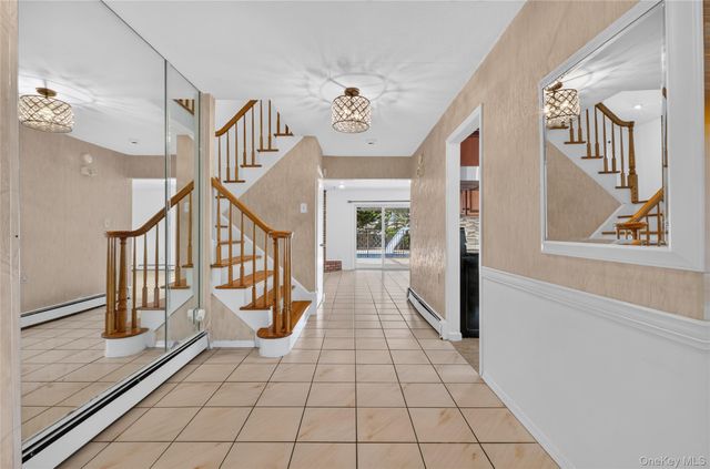 1671 Noble Street, East Meadow, NY 11554