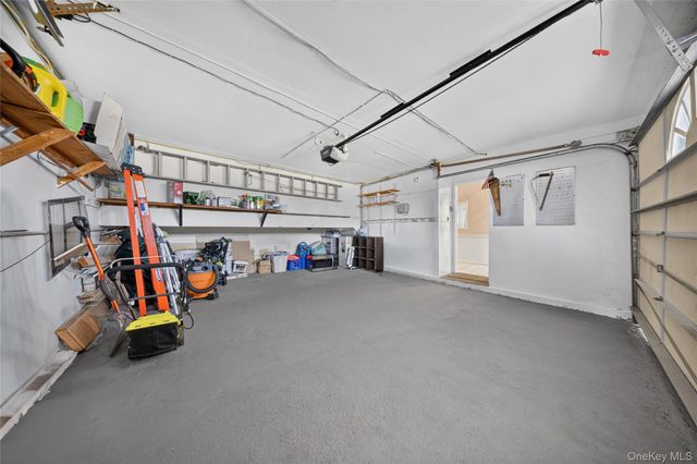 1671 Noble Street, East Meadow, NY 11554