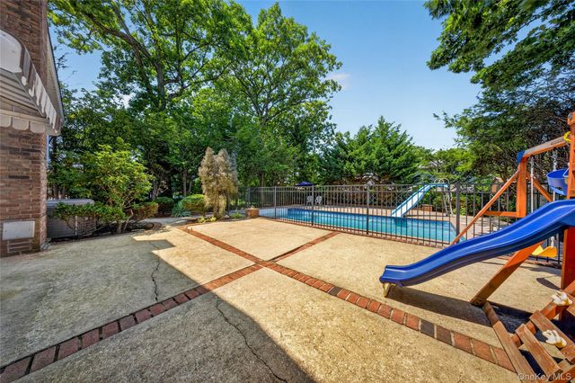 1671 Noble Street, East Meadow, NY 11554