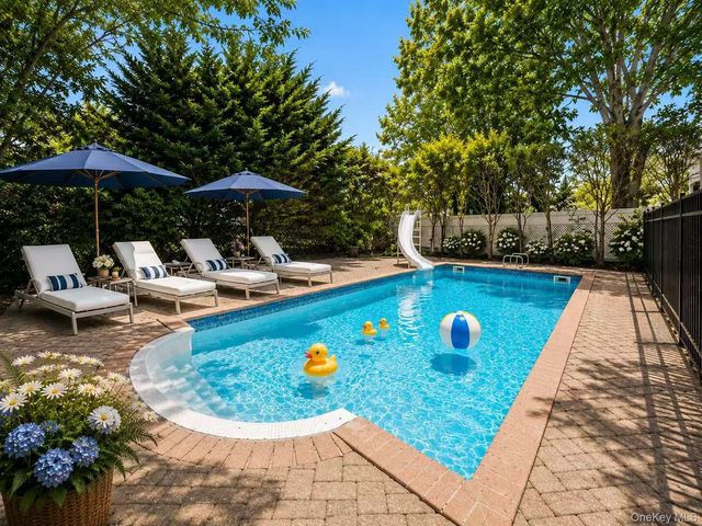 1671 Noble Street, East Meadow, NY 11554