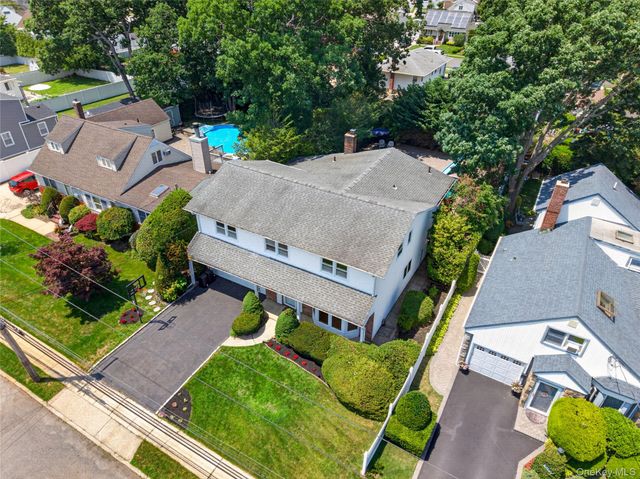 1671 Noble Street, East Meadow, NY 11554