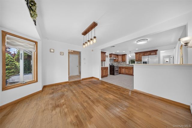 1671 Noble Street, East Meadow, NY 11554
