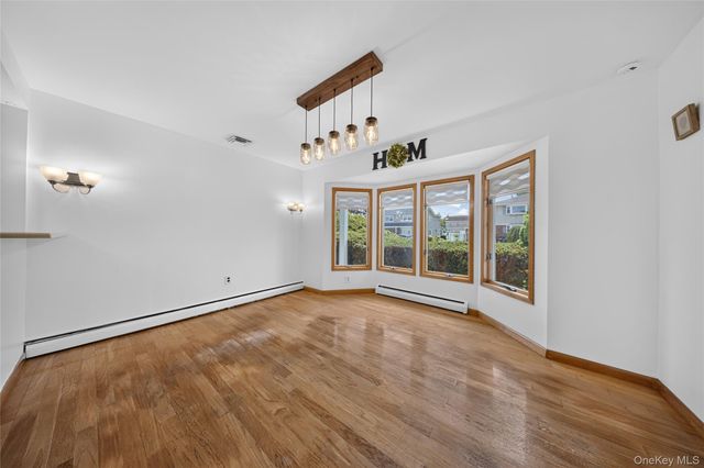 1671 Noble Street, East Meadow, NY 11554