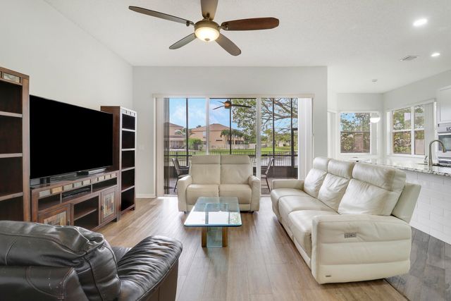 7077 Copperfield Circle, Lake Worth, FL 33467