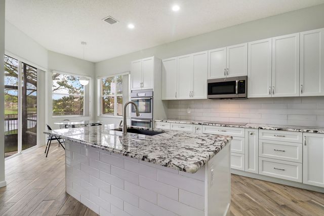 7077 Copperfield Circle, Lake Worth, FL 33467