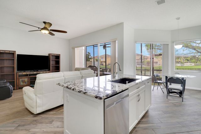 7077 Copperfield Circle, Lake Worth, FL 33467