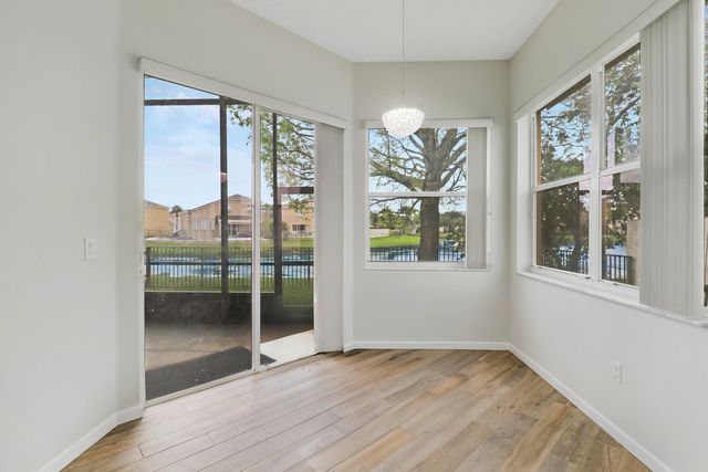 7077 Copperfield Circle, Lake Worth, FL 33467