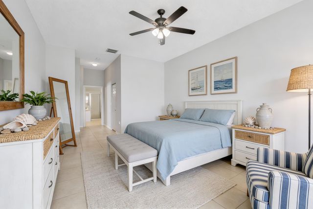 7077 Copperfield Circle, Lake Worth, FL 33467