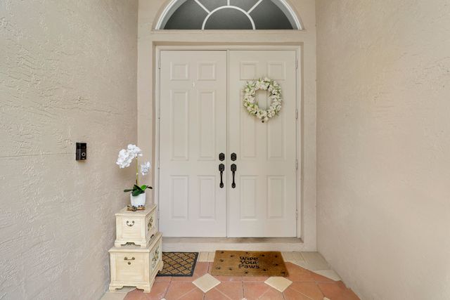 7077 Copperfield Circle, Lake Worth, FL 33467