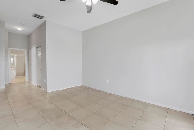 7077 Copperfield Circle, Lake Worth, FL 33467