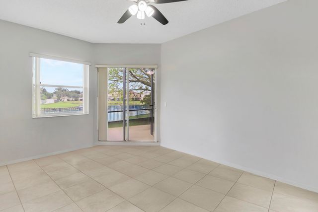 7077 Copperfield Circle, Lake Worth, FL 33467