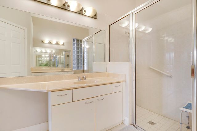7077 Copperfield Circle, Lake Worth, FL 33467