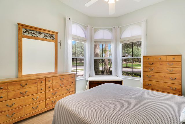 7077 Copperfield Circle, Lake Worth, FL 33467