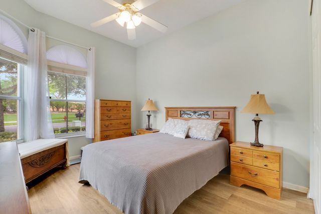 7077 Copperfield Circle, Lake Worth, FL 33467