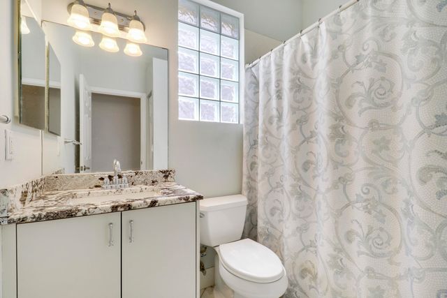 7077 Copperfield Circle, Lake Worth, FL 33467