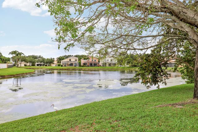 7077 Copperfield Circle, Lake Worth, FL 33467