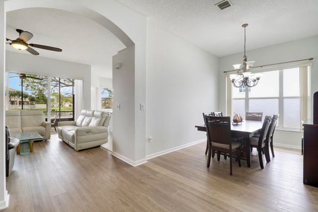 7077 Copperfield Circle, Lake Worth, FL 33467