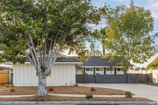 6428 Lake Apopka pl, San Diego, CA 92119
