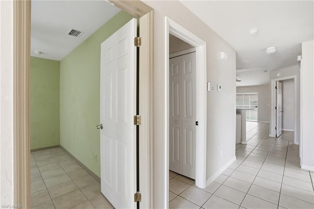 5234/5234 30th ST SW, LEHIGH ACRES, FL 33973 — photo 4