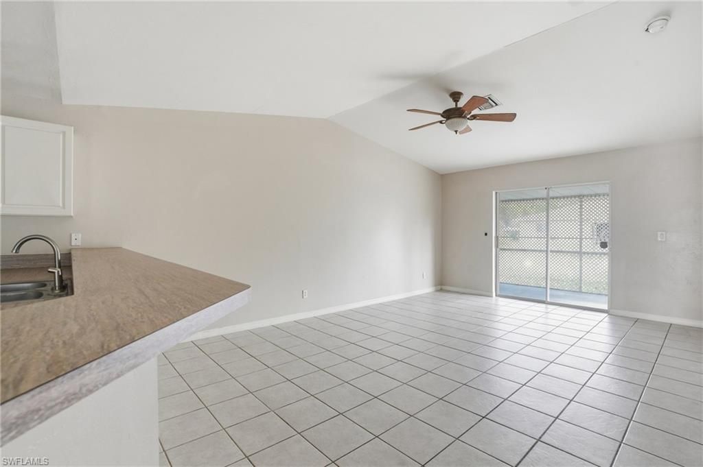 5234/5234 30th ST SW, LEHIGH ACRES, FL 33973 — photo 5