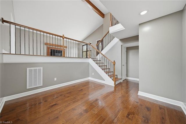 7177 Mantlewood Lane, Kernersville, NC 27284