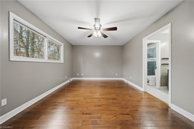 7177 Mantlewood Lane, Kernersville, NC 27284