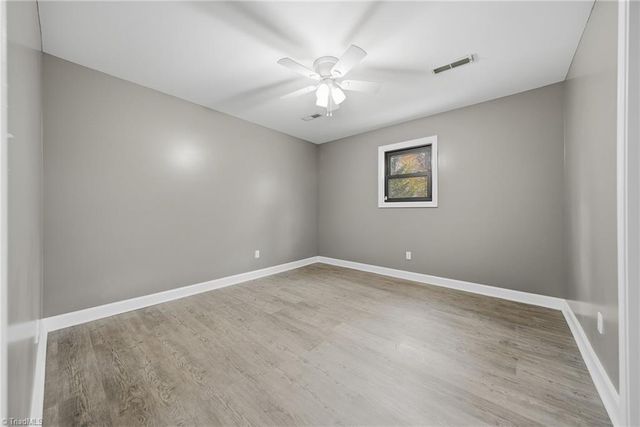 7177 Mantlewood Lane, Kernersville, NC 27284