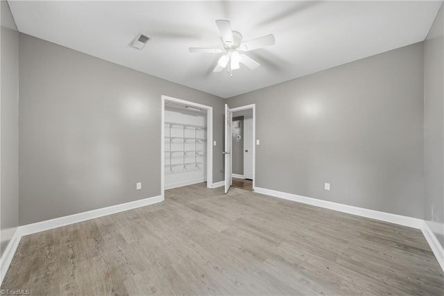 7177 Mantlewood Lane, Kernersville, NC 27284