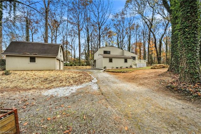 7177 Mantlewood Lane, Kernersville, NC 27284
