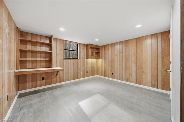 7177 Mantlewood Lane, Kernersville, NC 27284