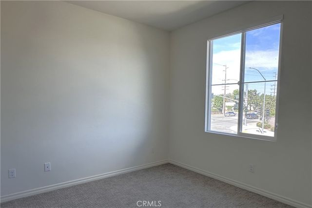 9318 Hellman Avenue 4, Rancho Cucamonga, CA 91730