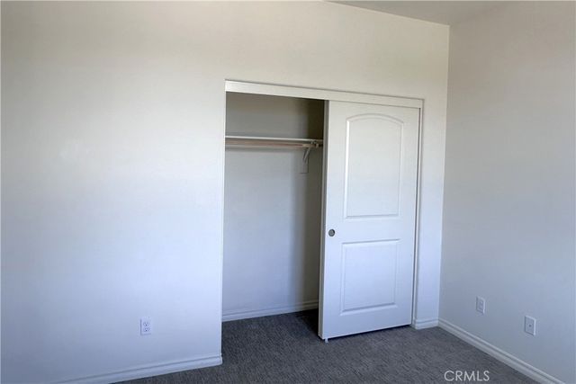 9318 Hellman Avenue 4, Rancho Cucamonga, CA 91730