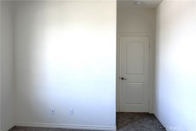 9318 Hellman Avenue 4, Rancho Cucamonga, CA 91730