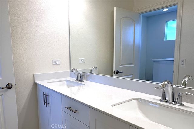 9318 Hellman Avenue 4, Rancho Cucamonga, CA 91730