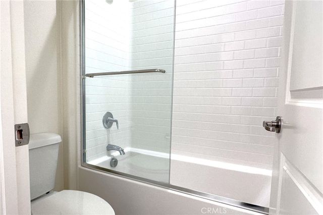 9318 Hellman Avenue 4, Rancho Cucamonga, CA 91730