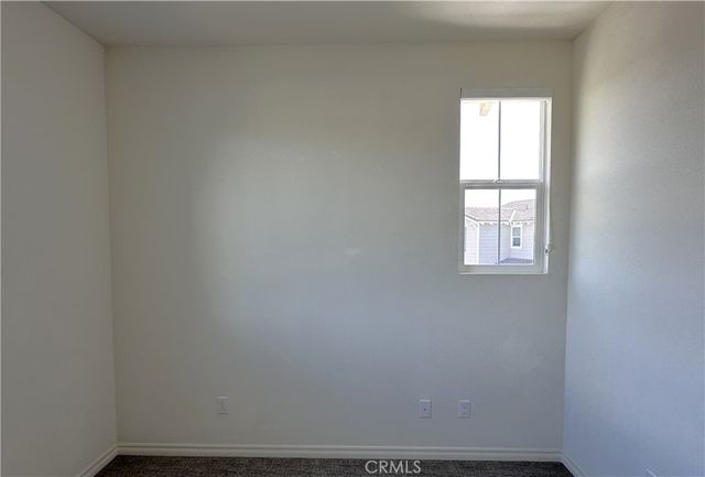 9318 Hellman Avenue 4, Rancho Cucamonga, CA 91730