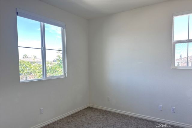 9318 Hellman Avenue 4, Rancho Cucamonga, CA 91730