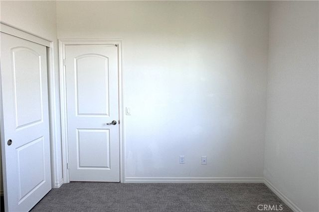 9318 Hellman Avenue 4, Rancho Cucamonga, CA 91730