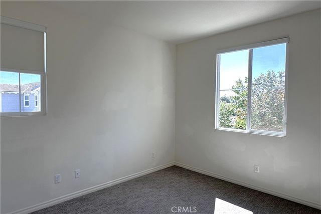 9318 Hellman Avenue 4, Rancho Cucamonga, CA 91730