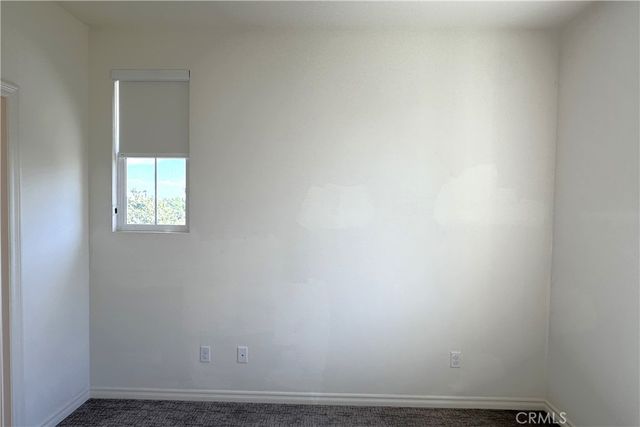 9318 Hellman Avenue 4, Rancho Cucamonga, CA 91730