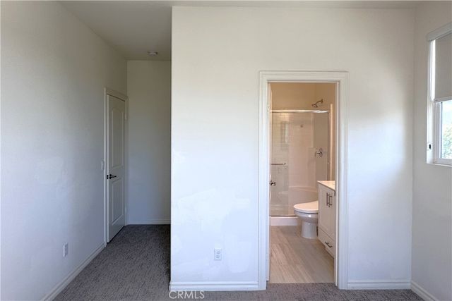 9318 Hellman Avenue 4, Rancho Cucamonga, CA 91730