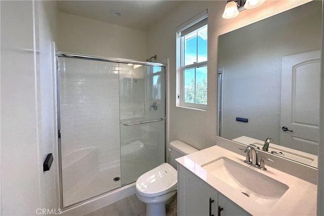 9318 Hellman Avenue 4, Rancho Cucamonga, CA 91730