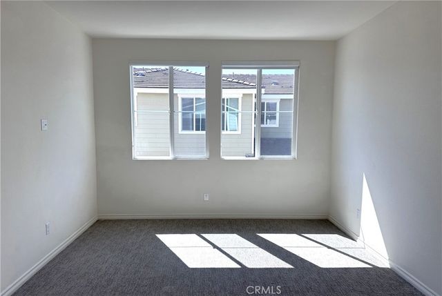 9318 Hellman Avenue 4, Rancho Cucamonga, CA 91730