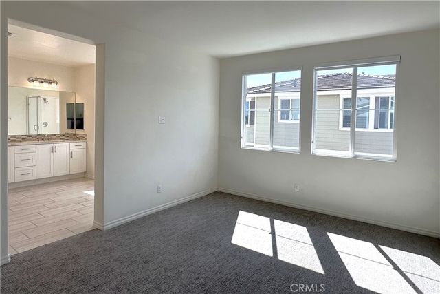 9318 Hellman Avenue 4, Rancho Cucamonga, CA 91730