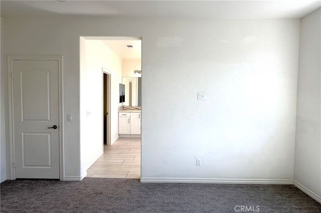 9318 Hellman Avenue 4, Rancho Cucamonga, CA 91730