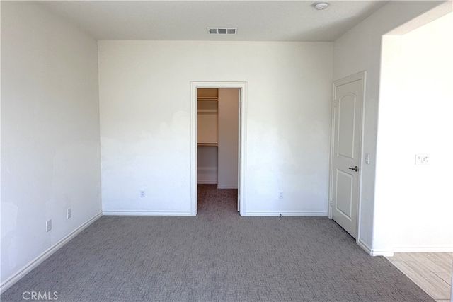 9318 Hellman Avenue 4, Rancho Cucamonga, CA 91730