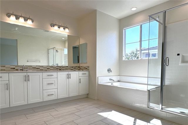 9318 Hellman Avenue 4, Rancho Cucamonga, CA 91730