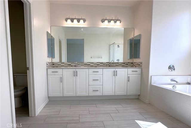 9318 Hellman Avenue 4, Rancho Cucamonga, CA 91730