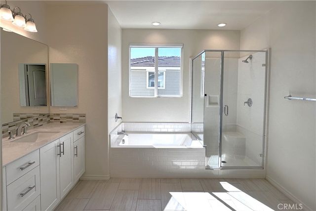 9318 Hellman Avenue 4, Rancho Cucamonga, CA 91730