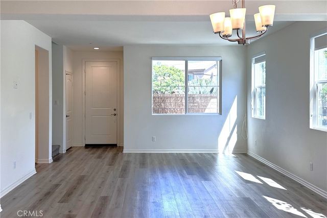 9318 Hellman Avenue 4, Rancho Cucamonga, CA 91730